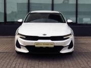 Kia K5 III Екатеринбург  - изображение 33