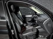 BMW X3 III (G01) Екатеринбург  - изображение 32