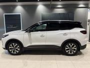 Chery Tiggo 7 Pro Max I Новосибирск  - изображение 34