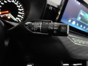 Haval Jolion I Подольск  - изображение 46