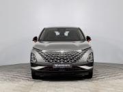 Omoda C5 I Калининград  - изображение 19