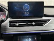 Chery Tiggo 8 Pro I Альметьевск  - изображение 59