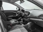 Lada (ВАЗ) Vesta I Екатеринбург  - изображение 32