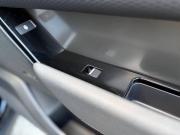 Land Rover Range Rover Velar I Санкт-Петербург  - изображение 47