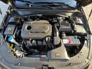 Kia Optima IV Владикавказ  - изображение 42