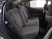 Toyota Avensis I Рестайлинг Воронеж  - изображение 23