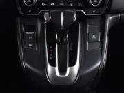 Honda CR-V V Кемерово  - изображение 40