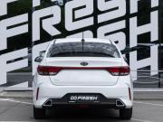 Kia Rio IV Рестайлинг Волгоград  - изображение 23