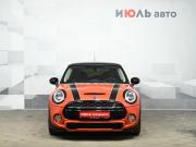 Mini Hatch III (F55/F56) Рестайлинг Екатеринбург  - изображение 18