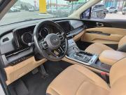 Kia Carnival IV Йошкар-Ола  - изображение 42