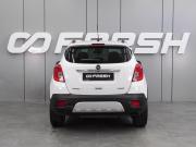 Opel Mokka I Воронеж  - изображение 22