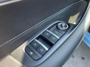 Chery Tiggo 4 Pro I Энгельс  - изображение 41