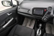 Honda Insight II Рестайлинг Красноярск  - изображение 30