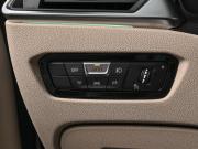 BMW 4 серии G22 G23 G26 Ставрополь  - изображение 48