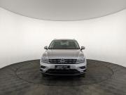 Volkswagen Tiguan II Москва  - изображение 31