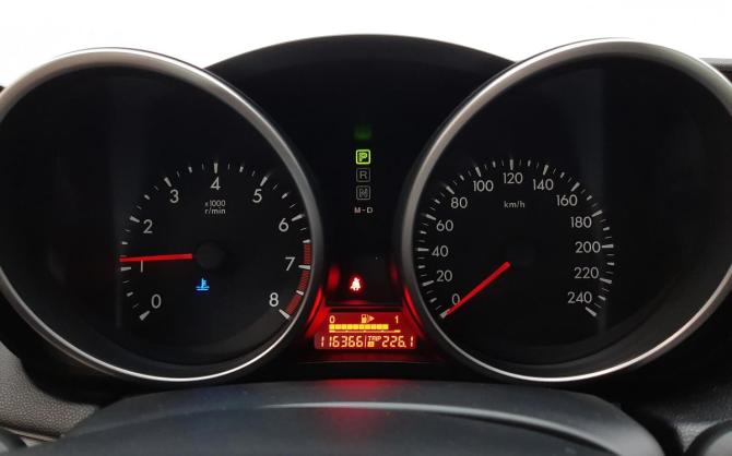 Mazda 3 II (BL) с пробегом 2011 года, цена 870 000 рублей, 116365 км, седан, Автокод Объявления