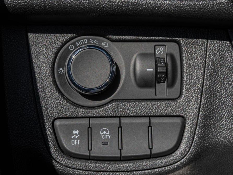 Chevrolet Spark IV Рестайлинг Краснодар  - изображение 22