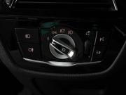 BMW 5 серии VII (G30/G31/G38) Воронеж  - изображение 41