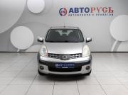 Nissan Note I Подольск  - изображение 28