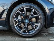 BMW i3 I (G28) Краснодар  - изображение 23