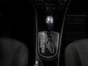 Hyundai Solaris I Ростов-на-Дону  - изображение 39