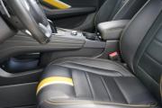 Haval F7x I Крым  - изображение 39