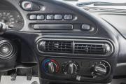 Chevrolet Niva I Рестайлинг Барнаул  - изображение 32