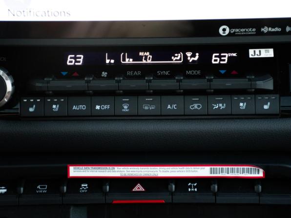 Toyota Sequoia III с пробегом 2024 года, цена 14 999 000 рублей, 125 км, внедорожник, Автокод Объявления