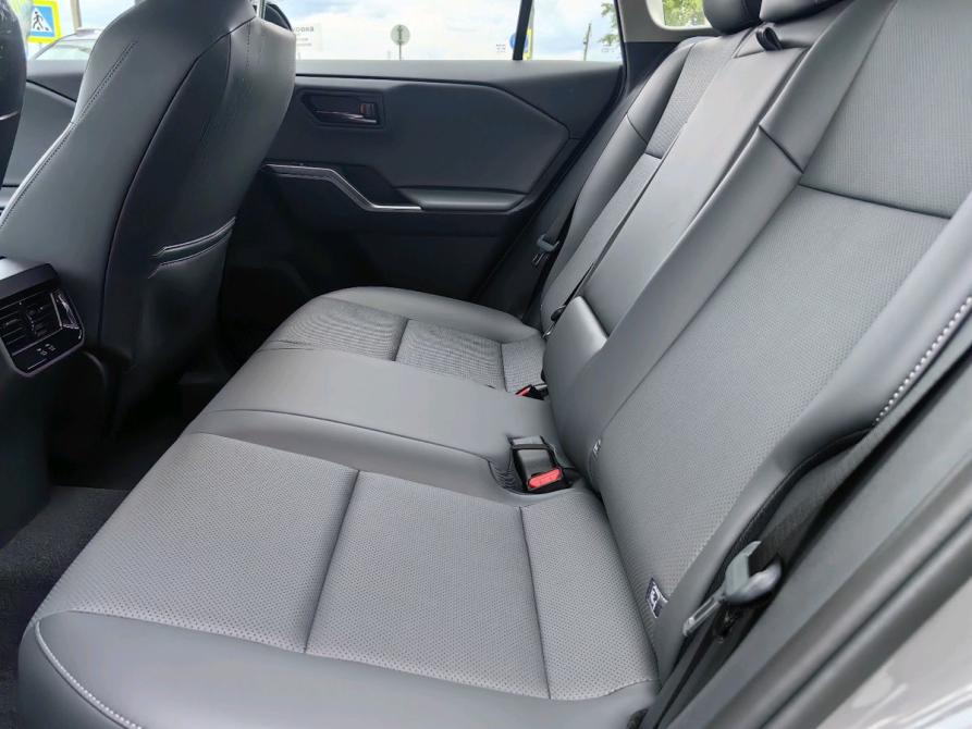 Toyota RAV4 VI (XA60) Нижнекамск  - изображение 30