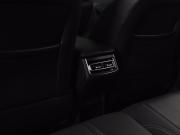 Changan CS75 Plus I Рестайлинг Кемерово  - изображение 43