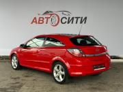 Opel Astra H Рестайлинг Тамбов  - изображение 25