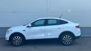 Renault Arkana I Санкт-Петербург  - изображение 26