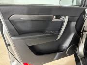 Chevrolet Captiva I Альметьевск  - изображение 32