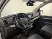Opel Zafira Life I Москва  - изображение 45