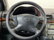 Toyota Avensis II Ярославль  - изображение 32