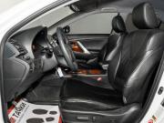Toyota Camry VI (XV40) Иркутск  - изображение 30
