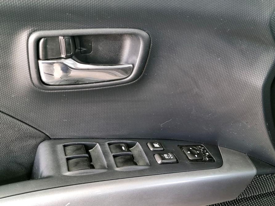 Mitsubishi Outlander II Петрозаводск  - изображение 16