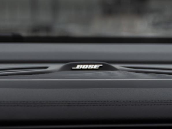 Geely Monjaro I с пробегом 2024 года, цена 3 587 000 рублей, 30172 км, внедорожник, Автокод Объявления