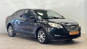 Lifan Cebrium (720) Киров  - изображение 16