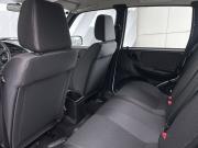 Lada (ВАЗ) Niva Travel I Екатеринбург  - изображение 34