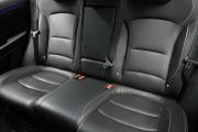 Geely Atlas Pro Крым  - изображение 45
