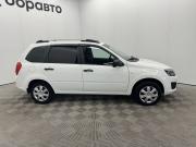Lada (ВАЗ) Kalina II Воронеж  - изображение 29