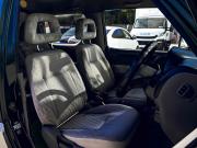 Suzuki Jimny III Екатеринбург  - изображение 34
