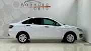 Lada (ВАЗ) Vesta I Рестайлинг (NG) Воронеж  - изображение 25