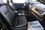 Toyota Camry VII (XV50) Рестайлинг Омск  - изображение 50