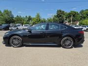 Toyota Camry IX (XV80) China Market Саратов  - изображение 51