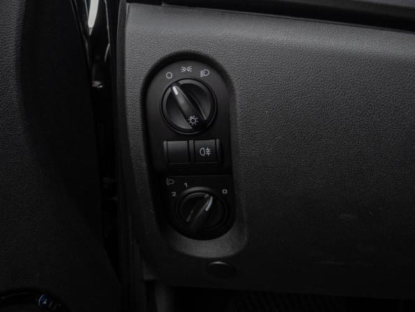 Lada (ВАЗ) Granta I Рестайлинг с пробегом 2019 года, цена 570 000 рублей, 101731 км, лифтбек, Автокод Объявления