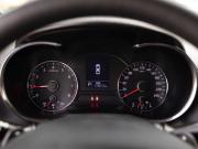 Kia Cerato III Новосибирск  - изображение 32