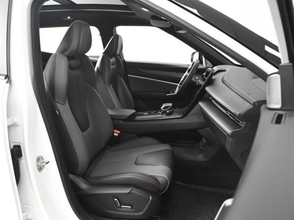 Geely Cityray с пробегом 2024 года, цена 2 490 000 рублей, 17532 км, внедорожник, Автокод Объявления