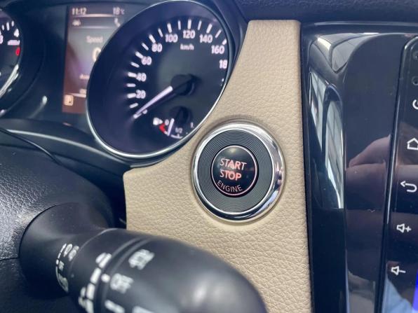 Nissan X-Trail III Рестайлинг с пробегом 2020 года, цена 2 553 000 рублей, 89990 км, внедорожник, Автокод Объявления